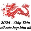 nam-2024-tuoi-nao-lam-nha-duoc-tai-loc-doi-dao-tuoi-nao-tranh-pham-tam-tai-1 (1)