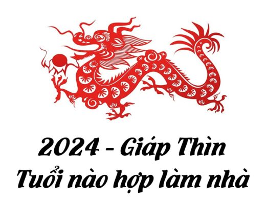 nam-2024-tuoi-nao-lam-nha-duoc-tai-loc-doi-dao-tuoi-nao-tranh-pham-tam-tai-1 (1)